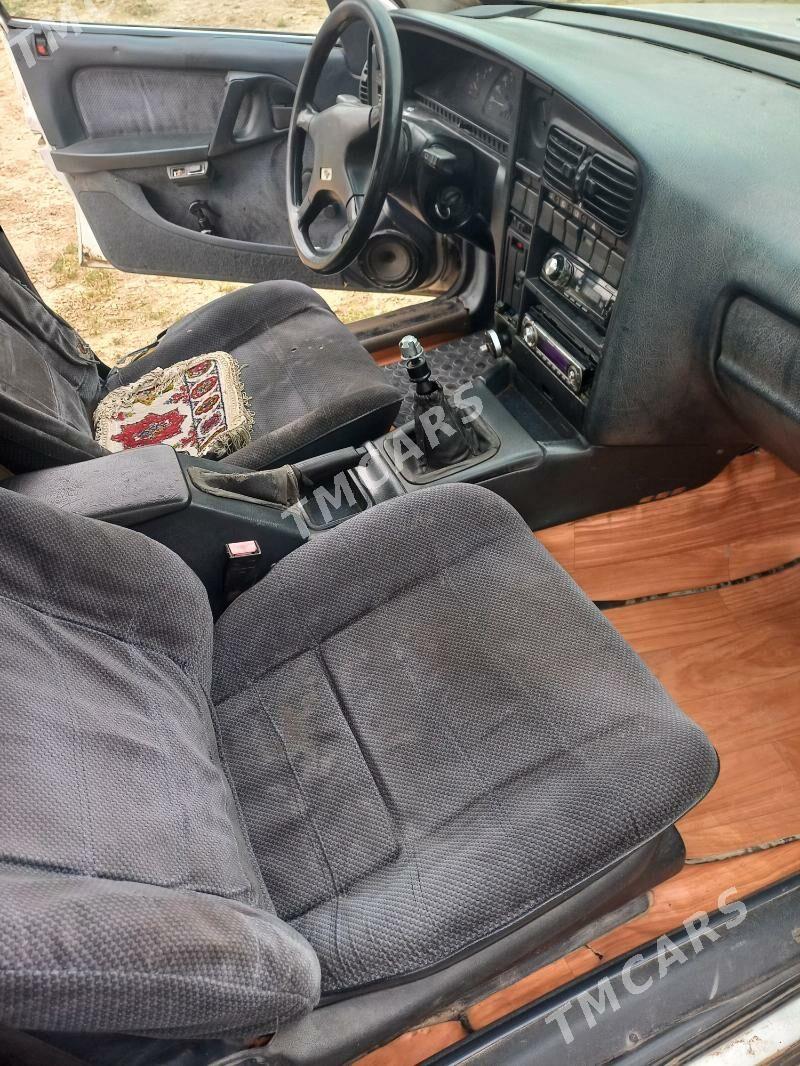 Opel Omega 1992 - 18 000 TMT - Махтумкули - img 9