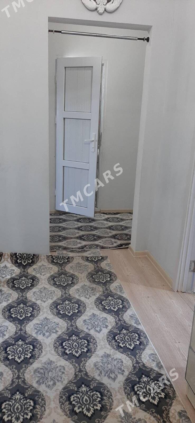 Buzmeyin Gres - Büzmeýin GRES - img 2