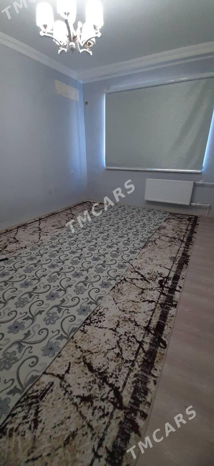 Buzmeyin Gres - Büzmeýin GRES - img 5
