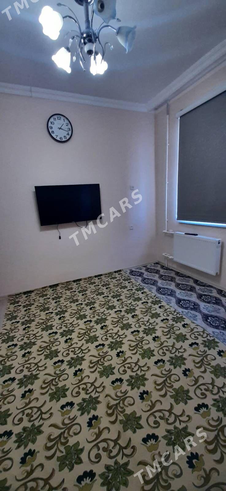 Buzmeyin Gres - Büzmeýin GRES - img 3