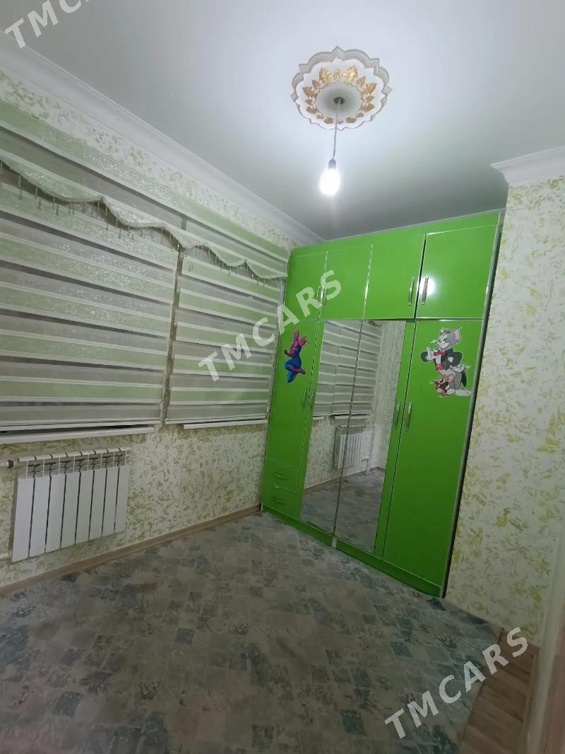 Buzmeyin Gres - Büzmeýin GRES - img 3