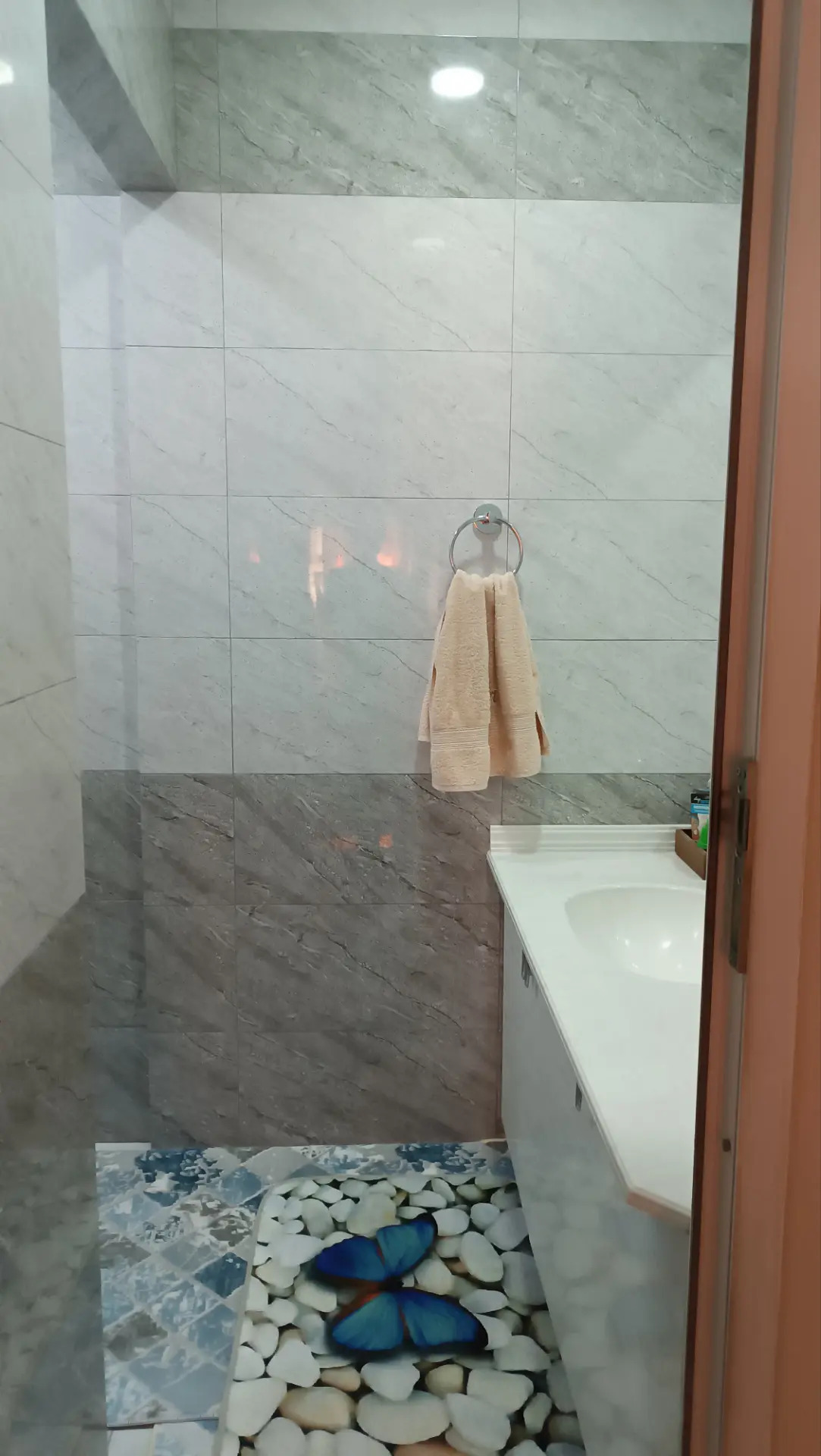 8mkr arkacka 2 kom - Ашхабад - img 8