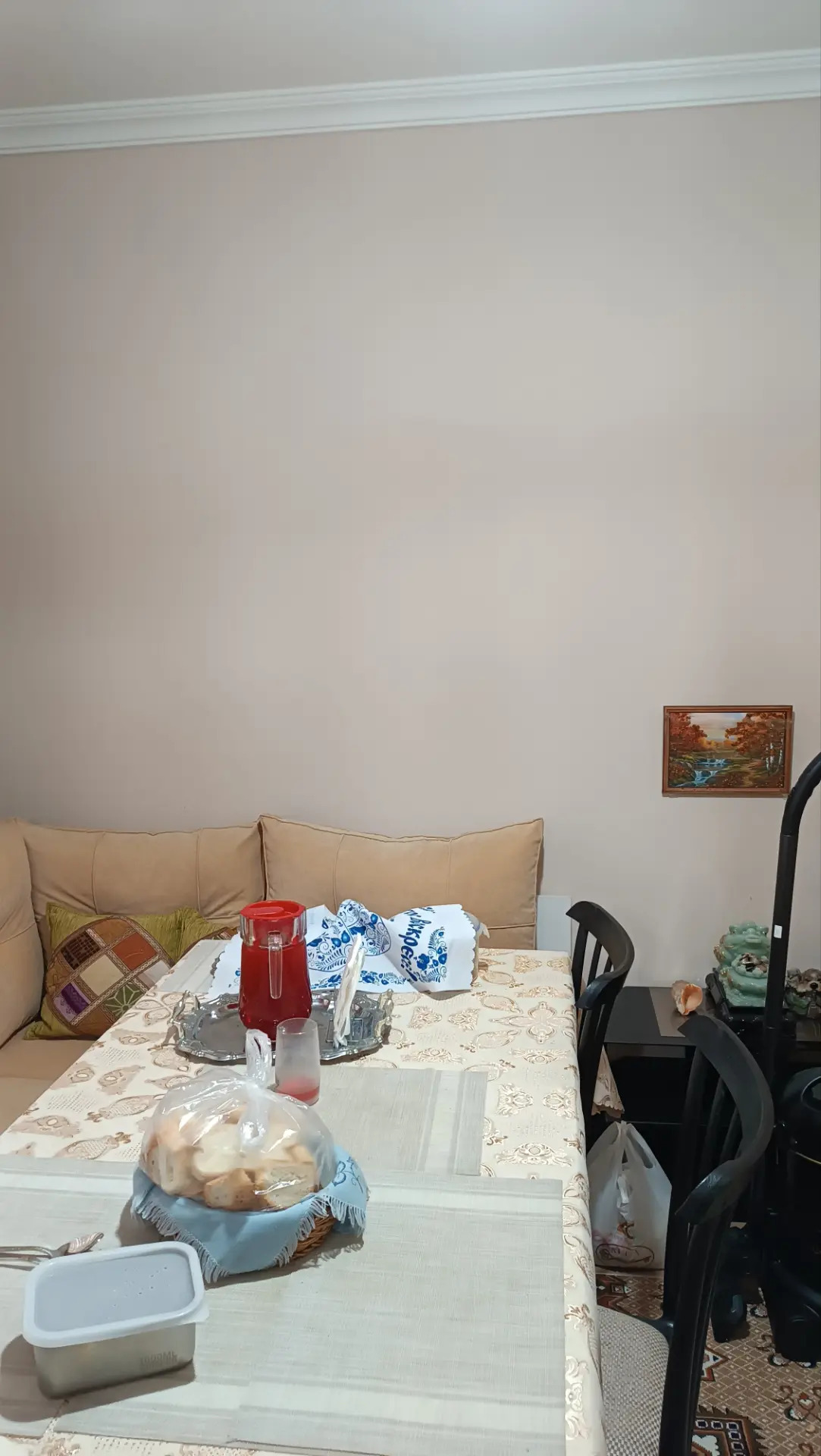 8mkr arkacka 2 kom - Ашхабад - img 6