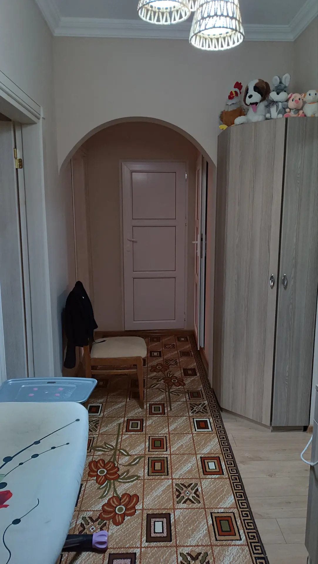 8mkr arkacka 2 kom - Ашхабад - img 9