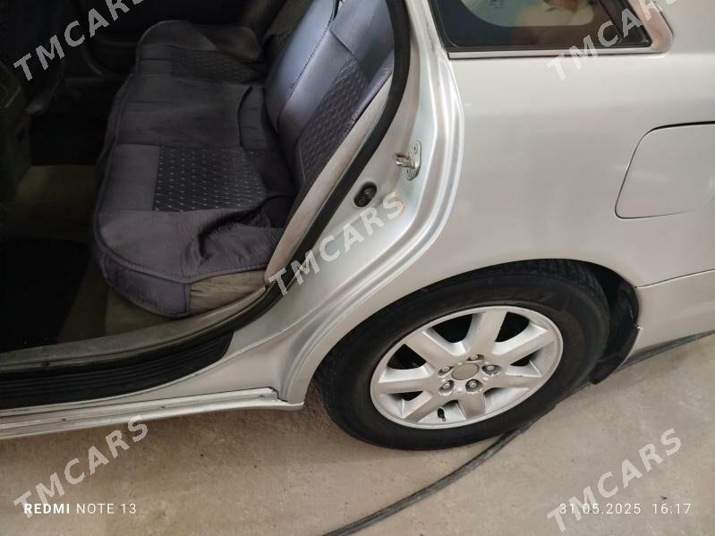 Toyota Avalon 2002 - 125 000 TMT - Türkmenabat - img 3