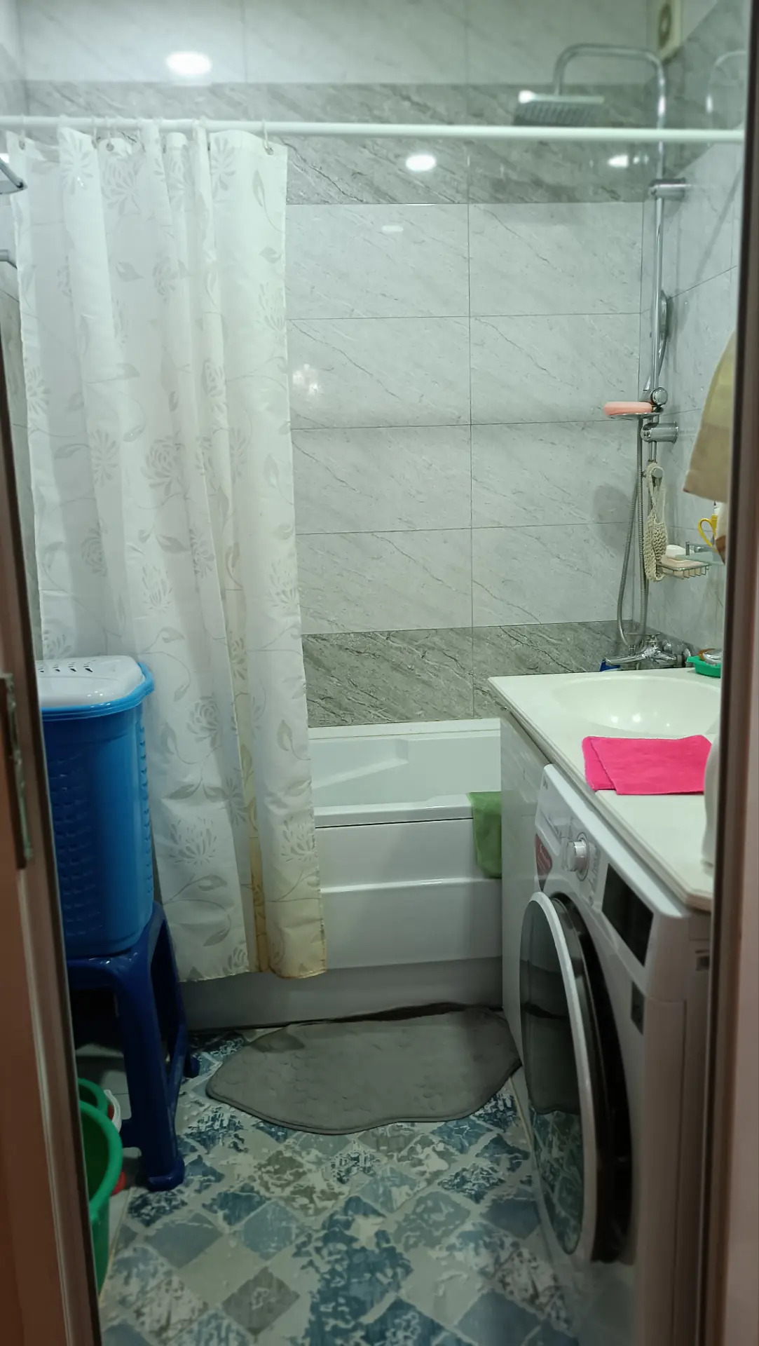 8mkr arkacka 2 kom - Ашхабад - img 7