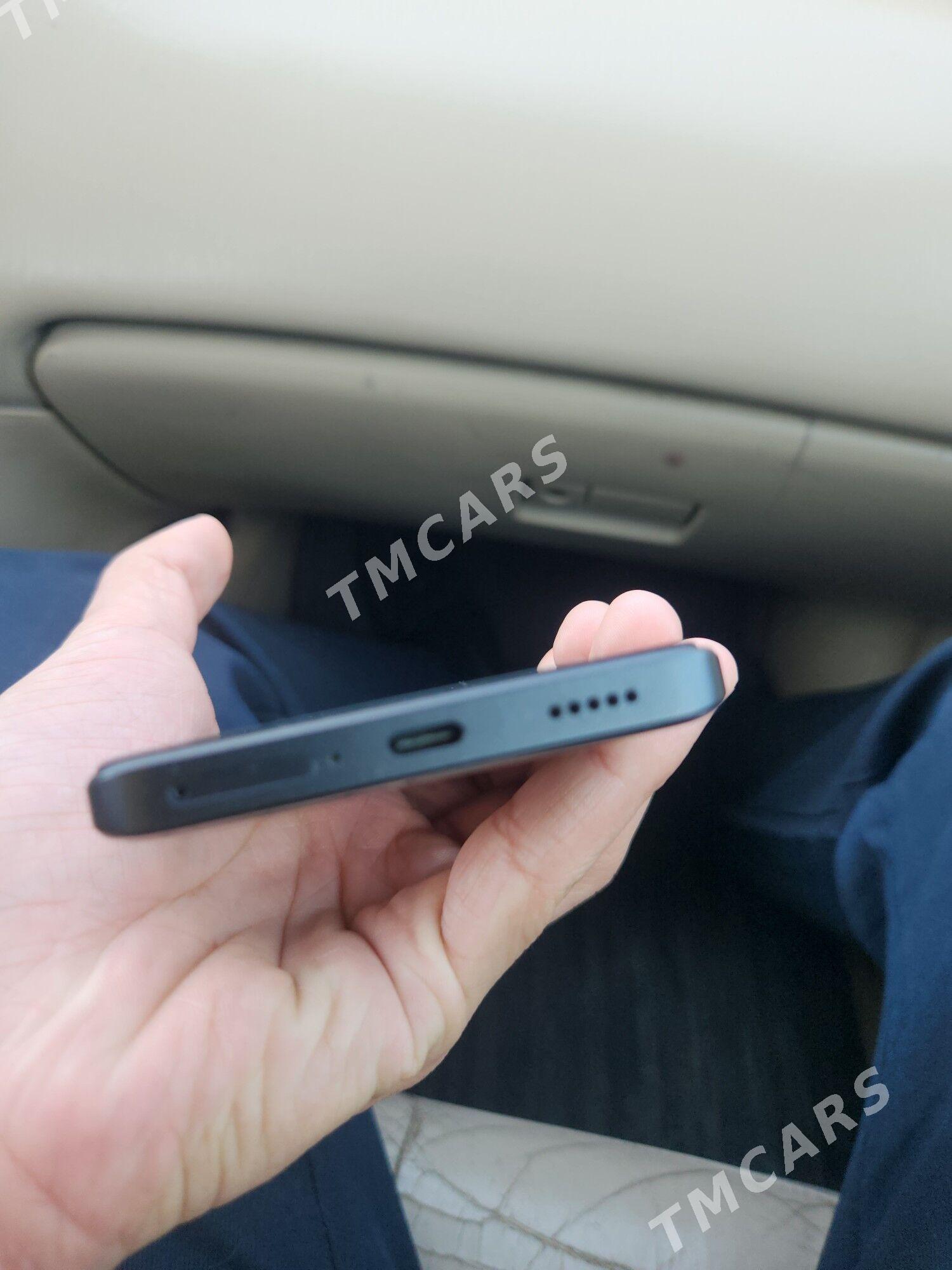 Redmi Note 13pro - Туркменабат - img 2