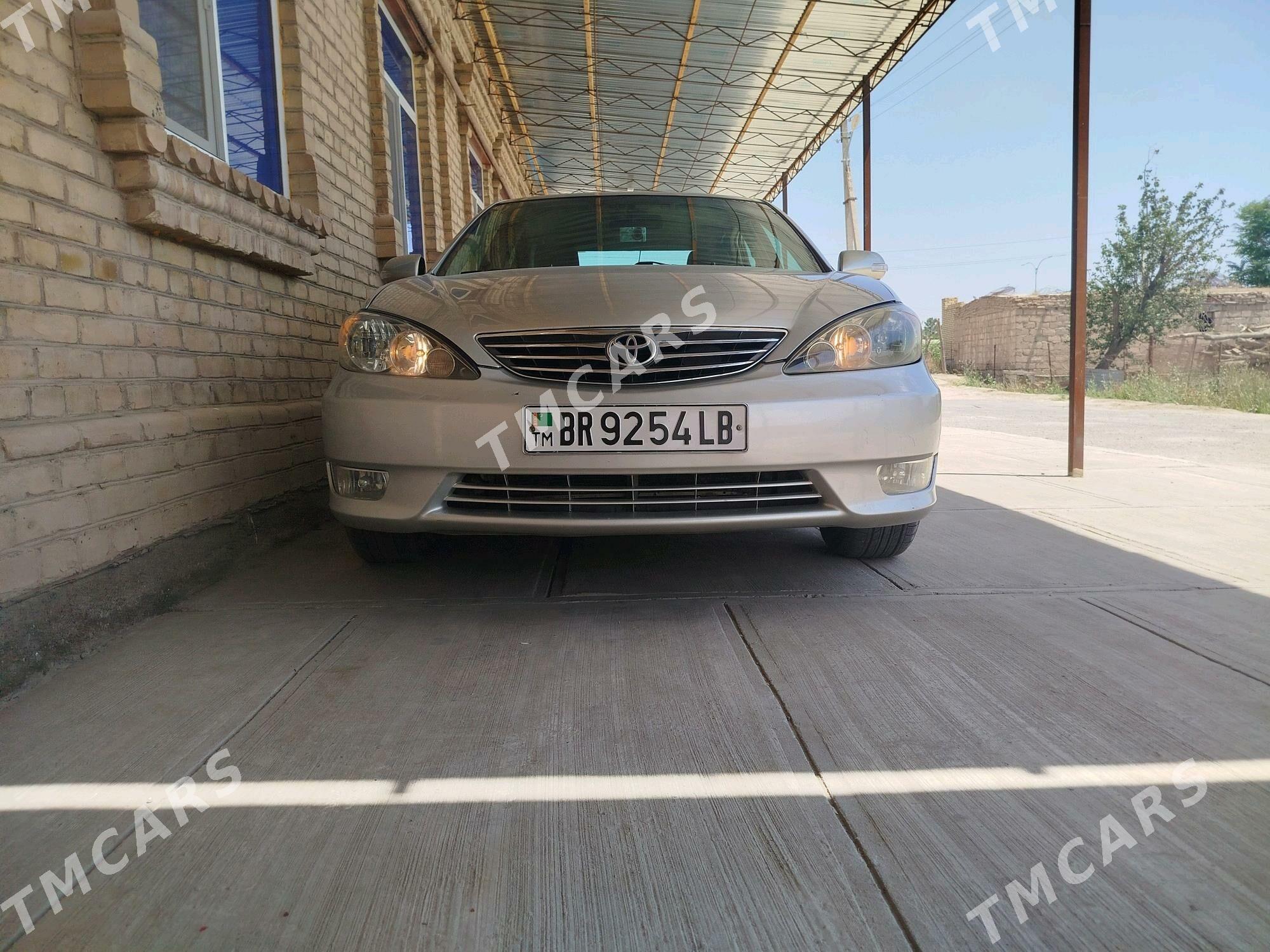 Rabota,Работа - Туркменабат - img 2