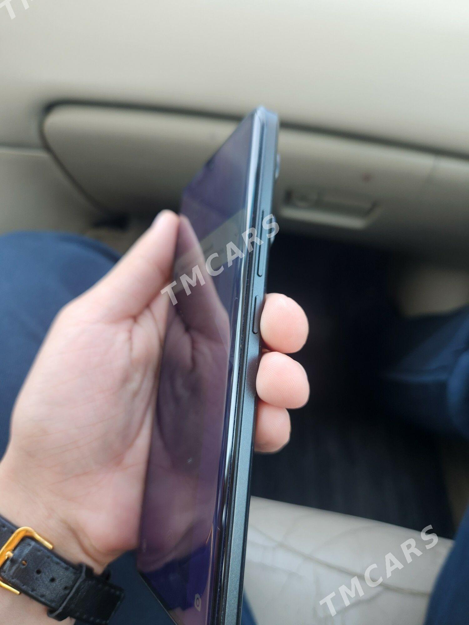 Redmi Note 13pro - Туркменабат - img 3