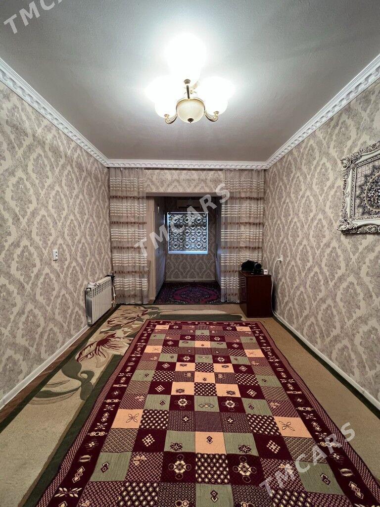 Гаудан В  1 этаж 3 комнаты - Howdan "W" - img 3