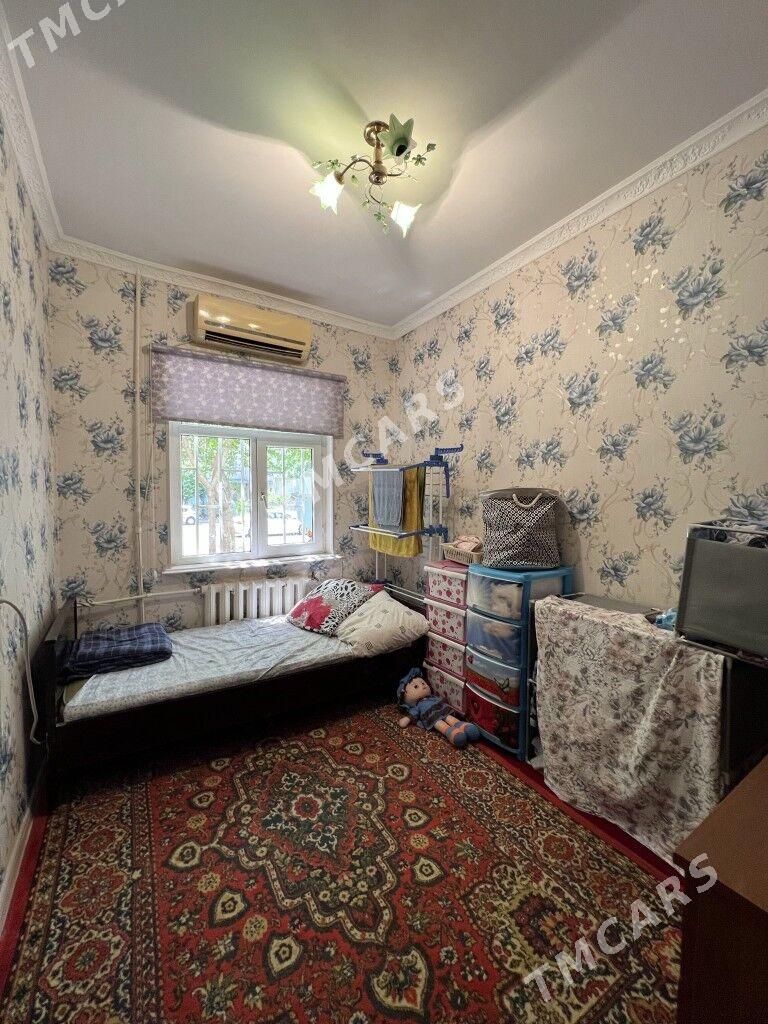 Гаудан В  1 этаж 3 комнаты - Howdan "W" - img 4
