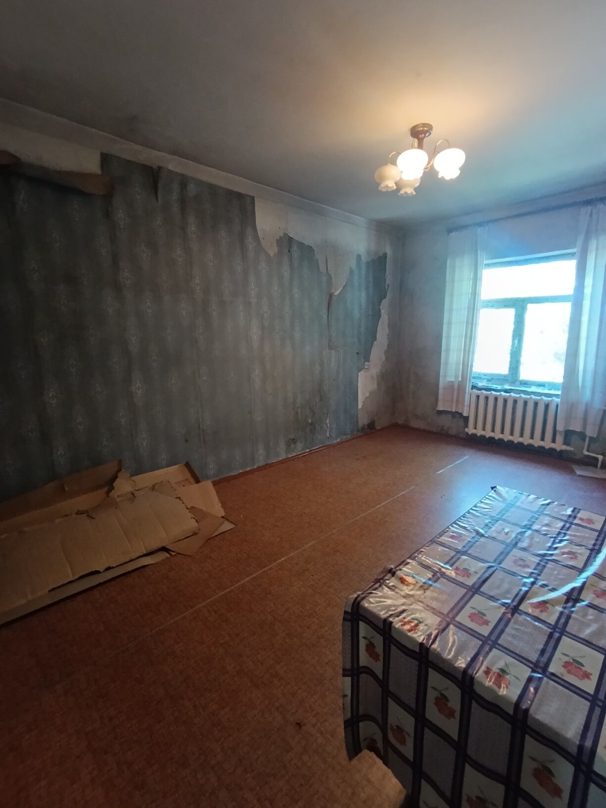 КИМ РАЙОН ДЮТИ ФРИ 3 КОМ - Ашхабад - img 2
