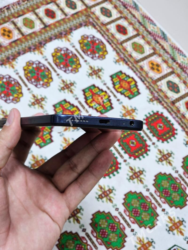 Tecno Spark 20. 8/128 - Aşgabat - img 6