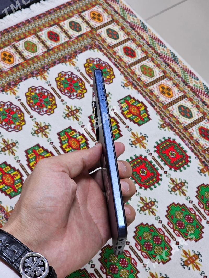 Tecno Spark 20. 8/128 - Aşgabat - img 9