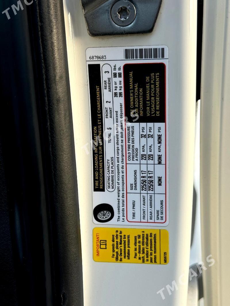 BMW F30 2015 - 310 000 TMT - Aşgabat - img 6