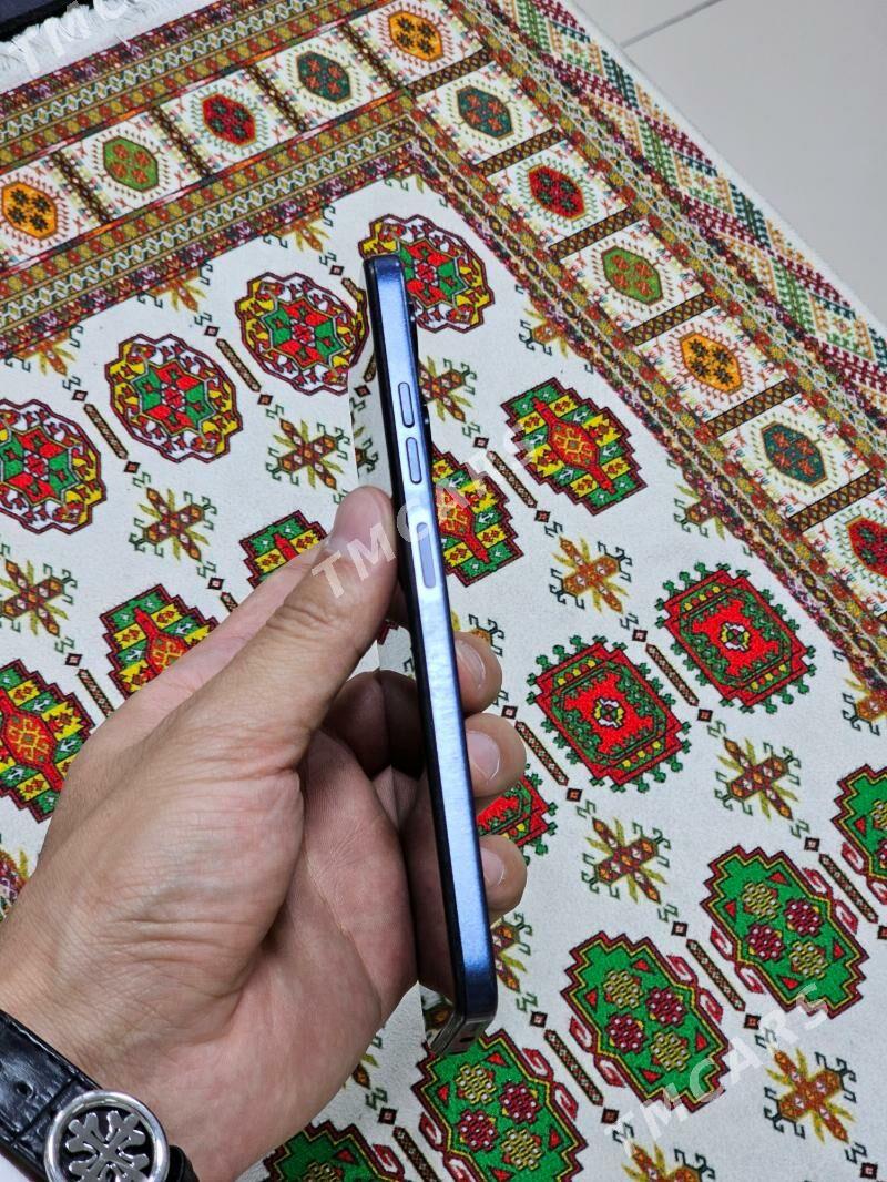 Tecno Spark 20. 8/128 - Aşgabat - img 7