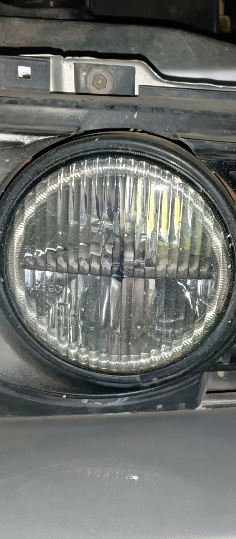 Cyra 500 TMT - Ашхабад - img 2