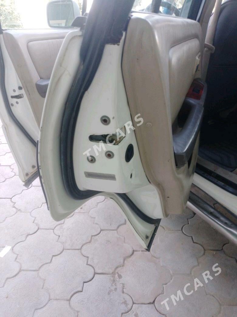 Lexus RX 300 2003 - 150 000 TMT - Halaç - img 2