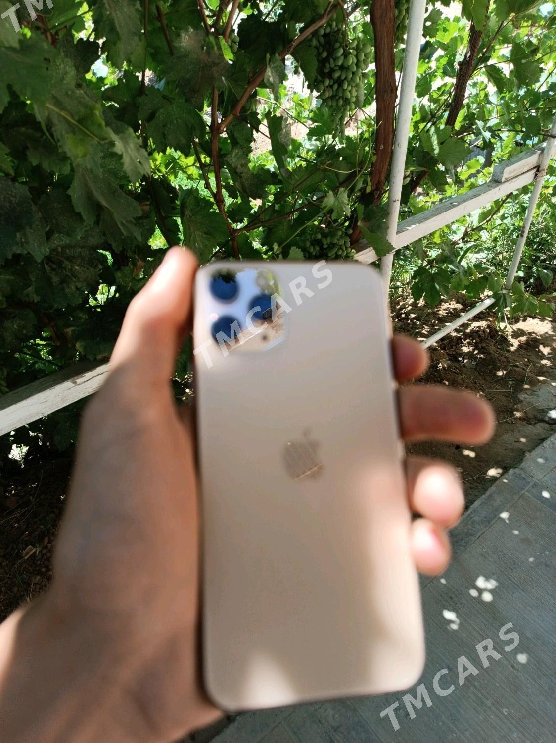 iphome 11 pro - Мары - img 2