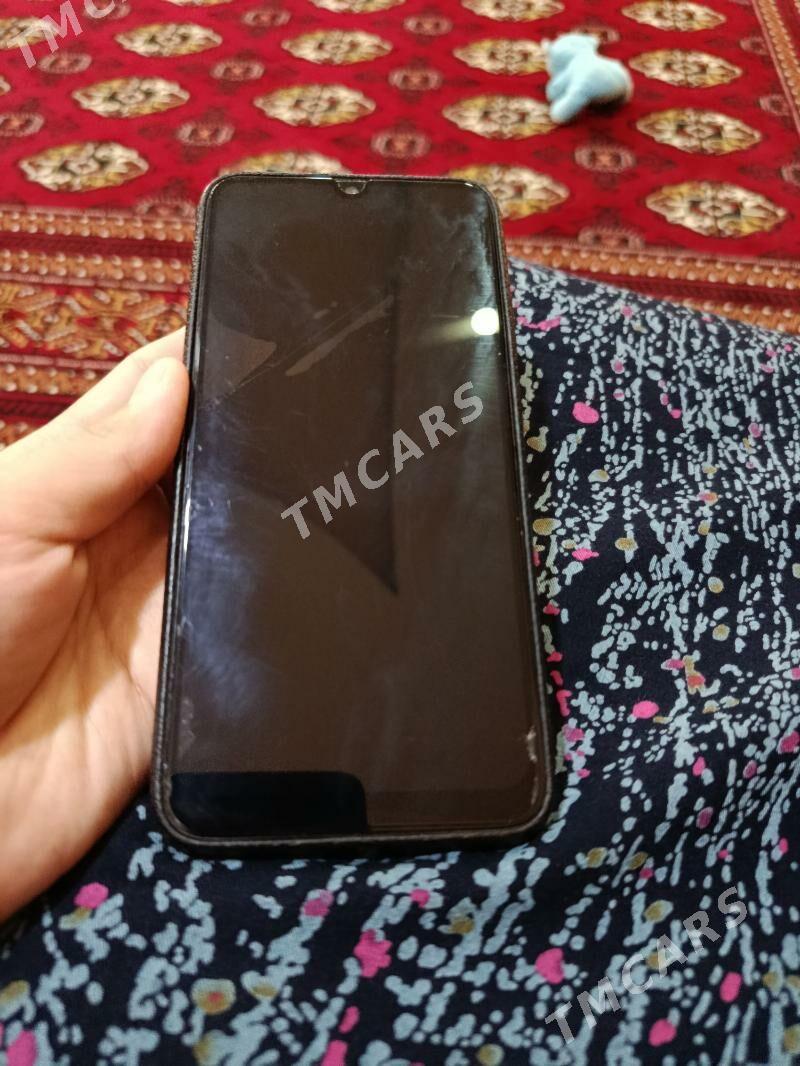 Redmi Not 7 - Hitrowka - img 2