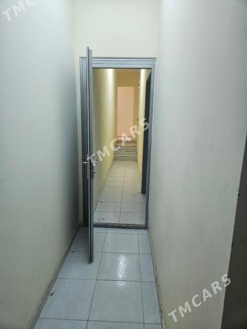 Salon we atelya - Parahat 8 - img 2