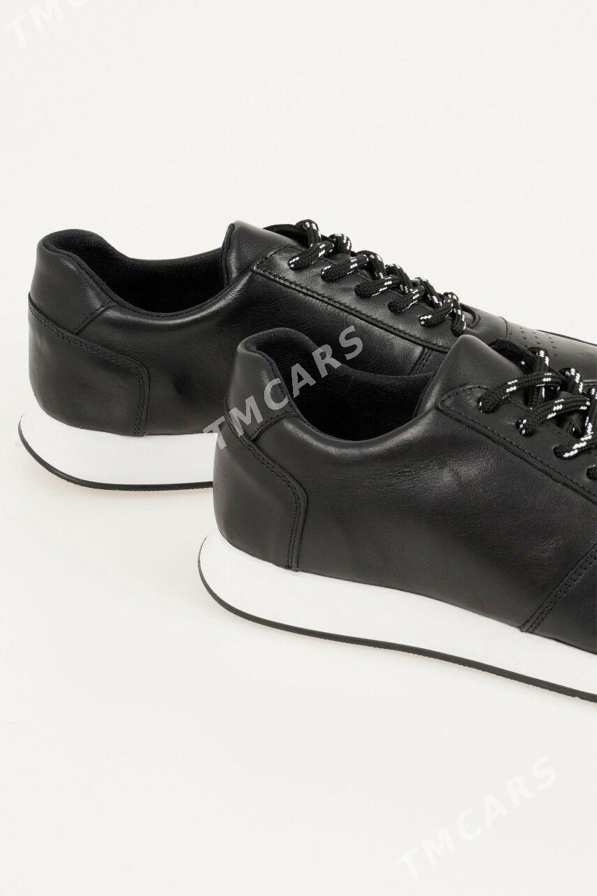 sneakers original koza - Ашхабад - img 3