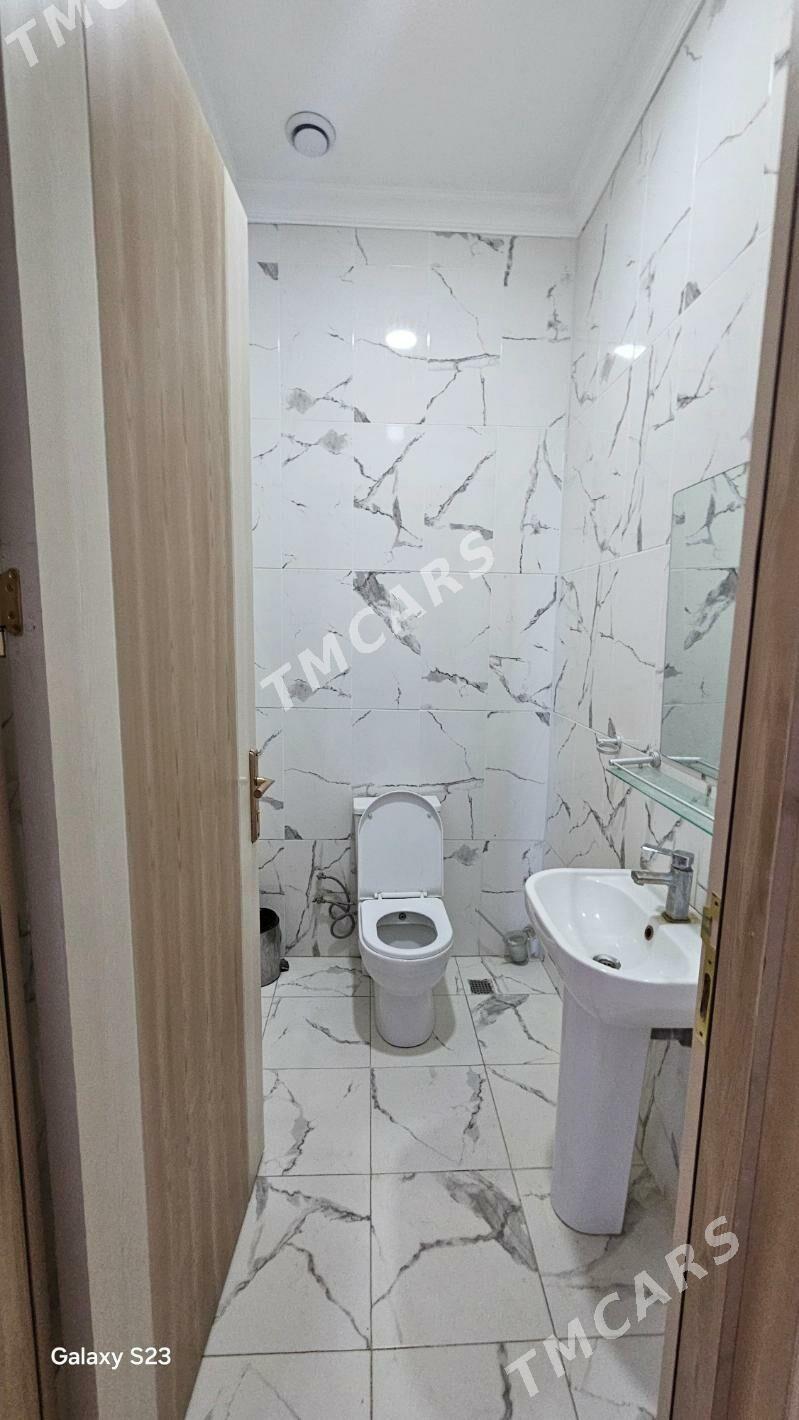 16etap.3kom. elitka.8et.16этап - 16-njy tapgyr - img 9