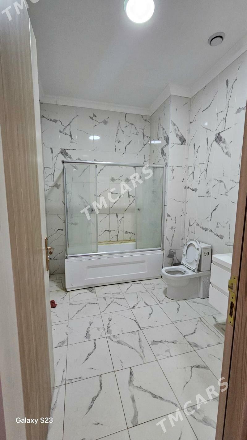 16etap.3kom. elitka.8et.16этап - 16-njy tapgyr - img 7