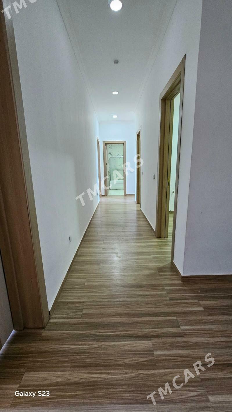 16etap.3kom. elitka.8et.16этап - 16-njy tapgyr - img 3