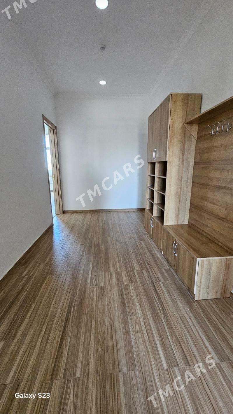 16etap.3kom. elitka.8et.16этап - 16-njy tapgyr - img 4