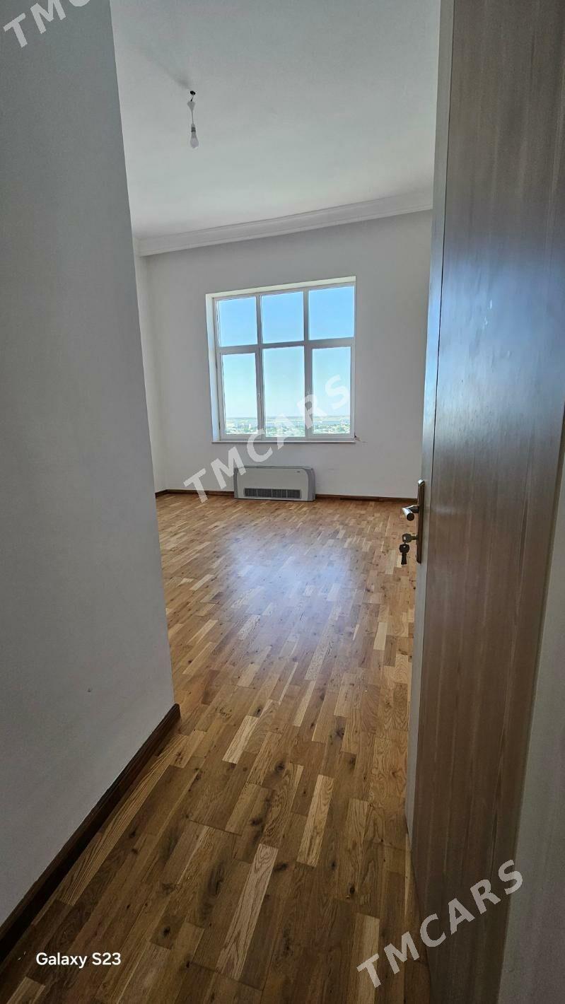 16etap.3kom. elitka.8et.16этап - 16-njy tapgyr - img 8