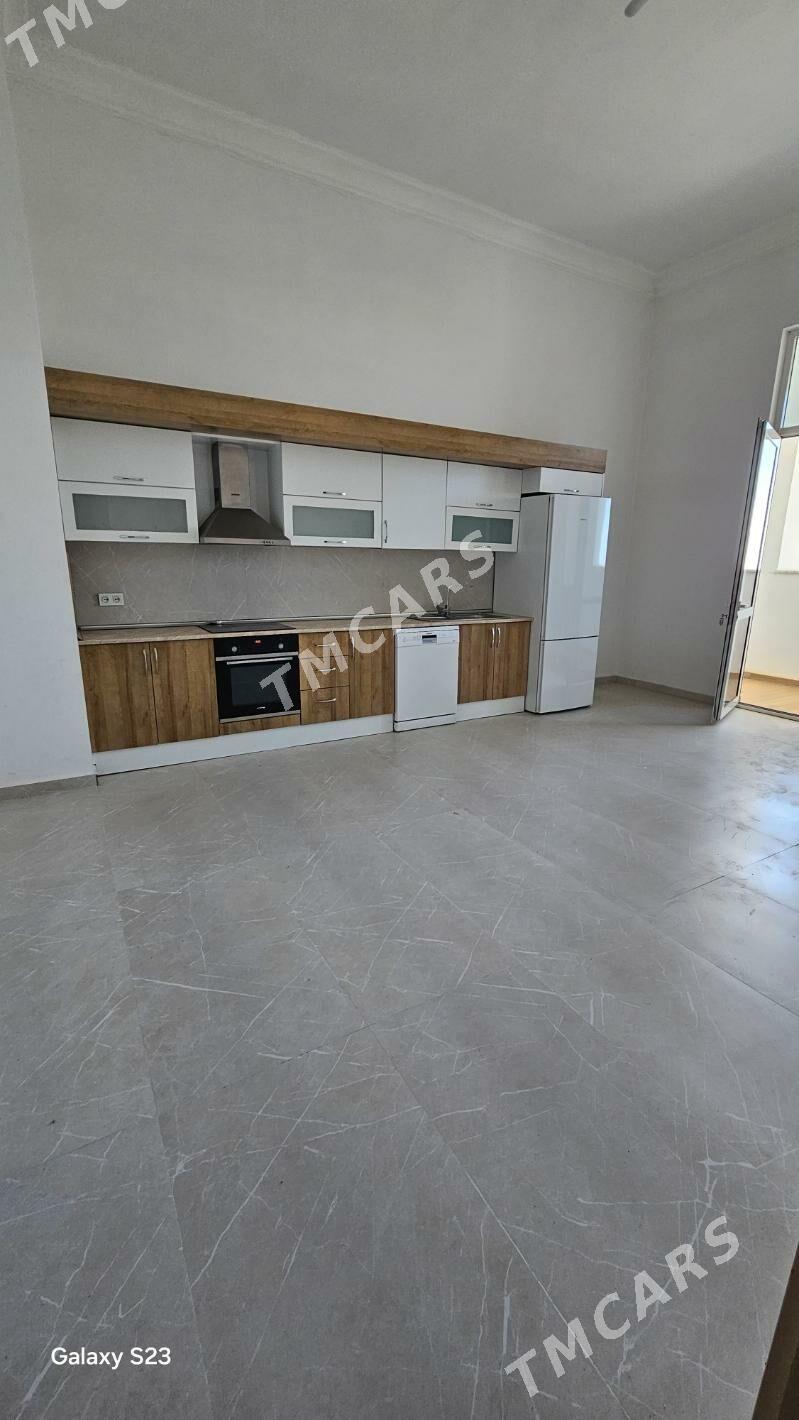 16etap.3kom. elitka.8et.16этап - 16-njy tapgyr - img 2