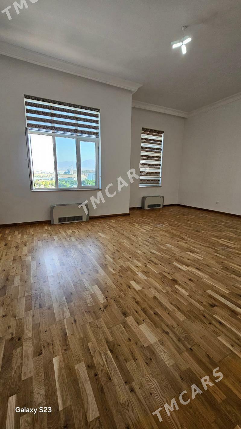16etap.3kom. elitka.8et.16этап - 16-njy tapgyr - img 5