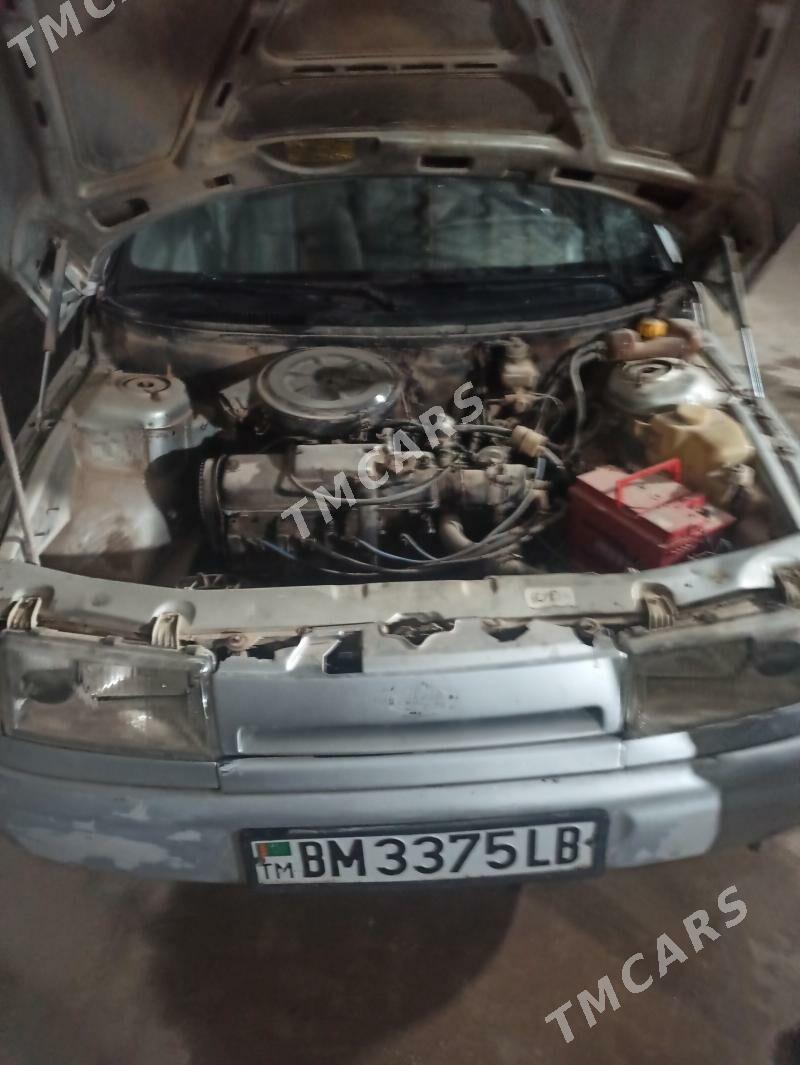Lada 2110 2003 - 17 000 TMT - Койтендаг - img 2