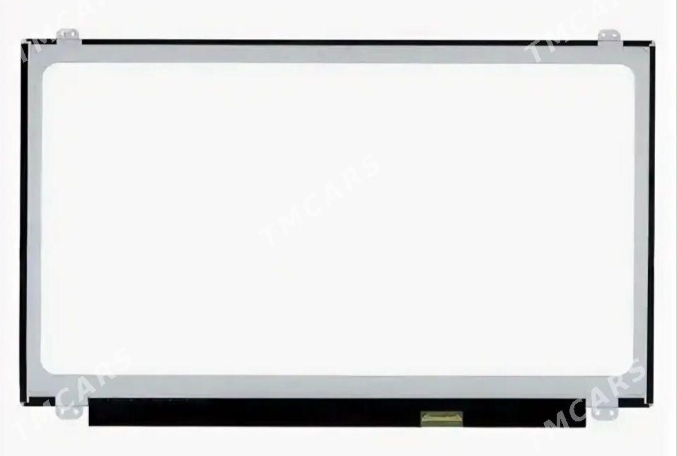 Ekran Notebook 15,6 Slim - Aşgabat - img 2