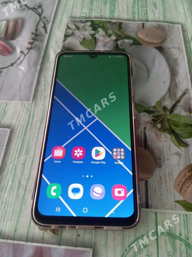 Telefon Samsung - Туркменбаши - img 5