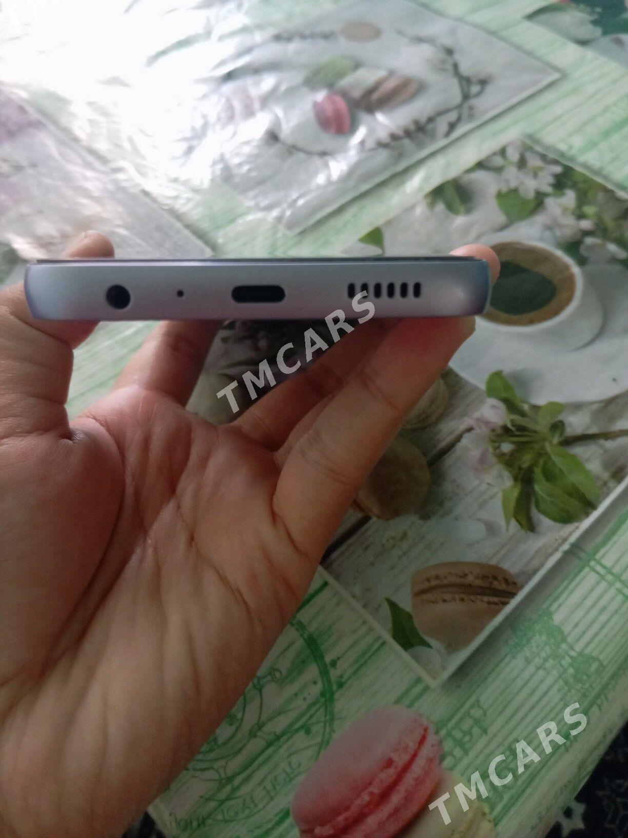 Telefon Samsung - Туркменбаши - img 3