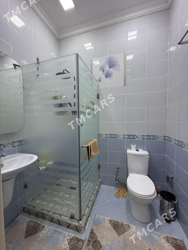 ELITKA 4 KOM AMATLY - Ашхабад - img 5