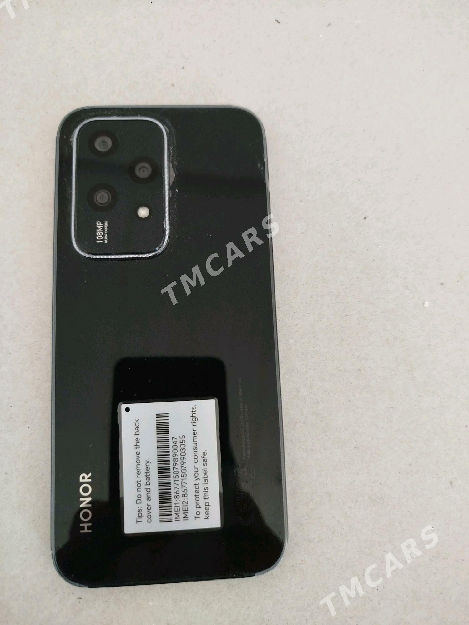 honor 200 lite - Balkanabat - img 2