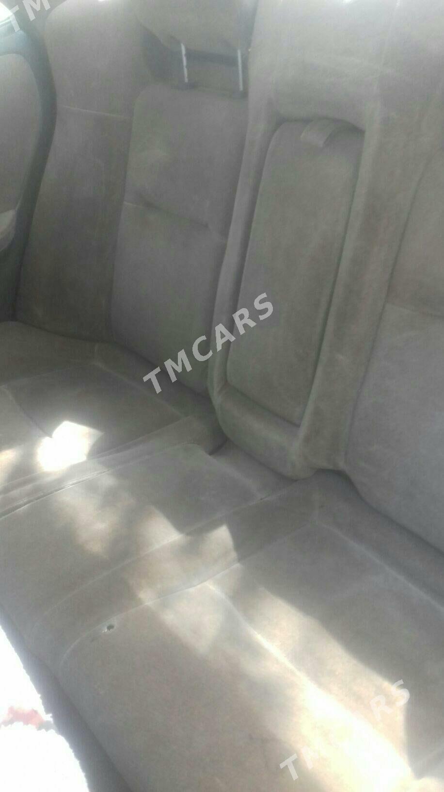 Toyota Mark II 1993 - 25 000 TMT - Boldumsaz - img 3