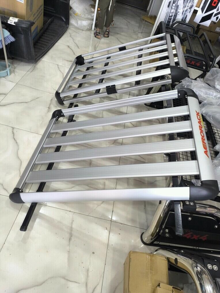 snoker 1 300 TMT - Мары - img 5