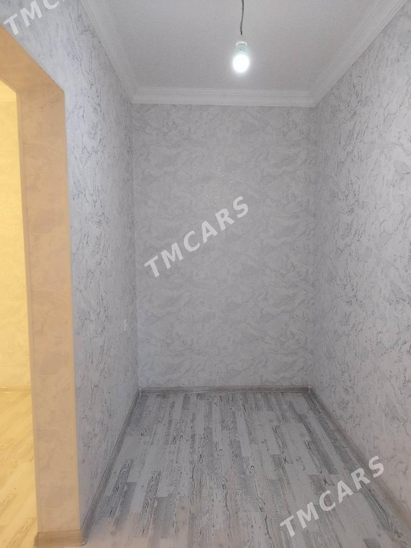 40 дом 3 коом .3 эт - Türkmenabat - img 7