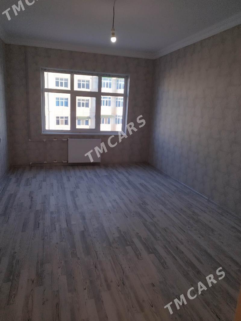 40 дом 3 коом .3 эт - Türkmenabat - img 9