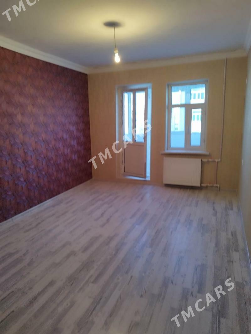 40 дом 3 коом .3 эт - Türkmenabat - img 6