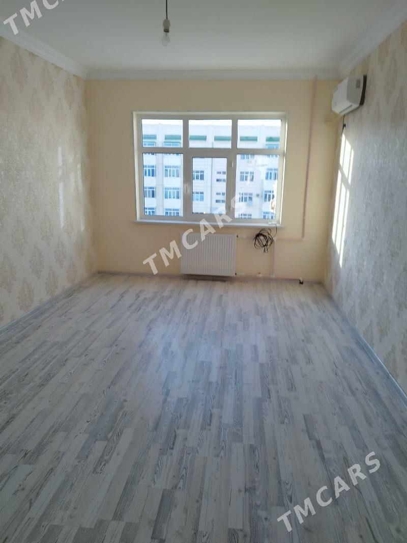 40 дом 3 коом .3 эт - Türkmenabat - img 3