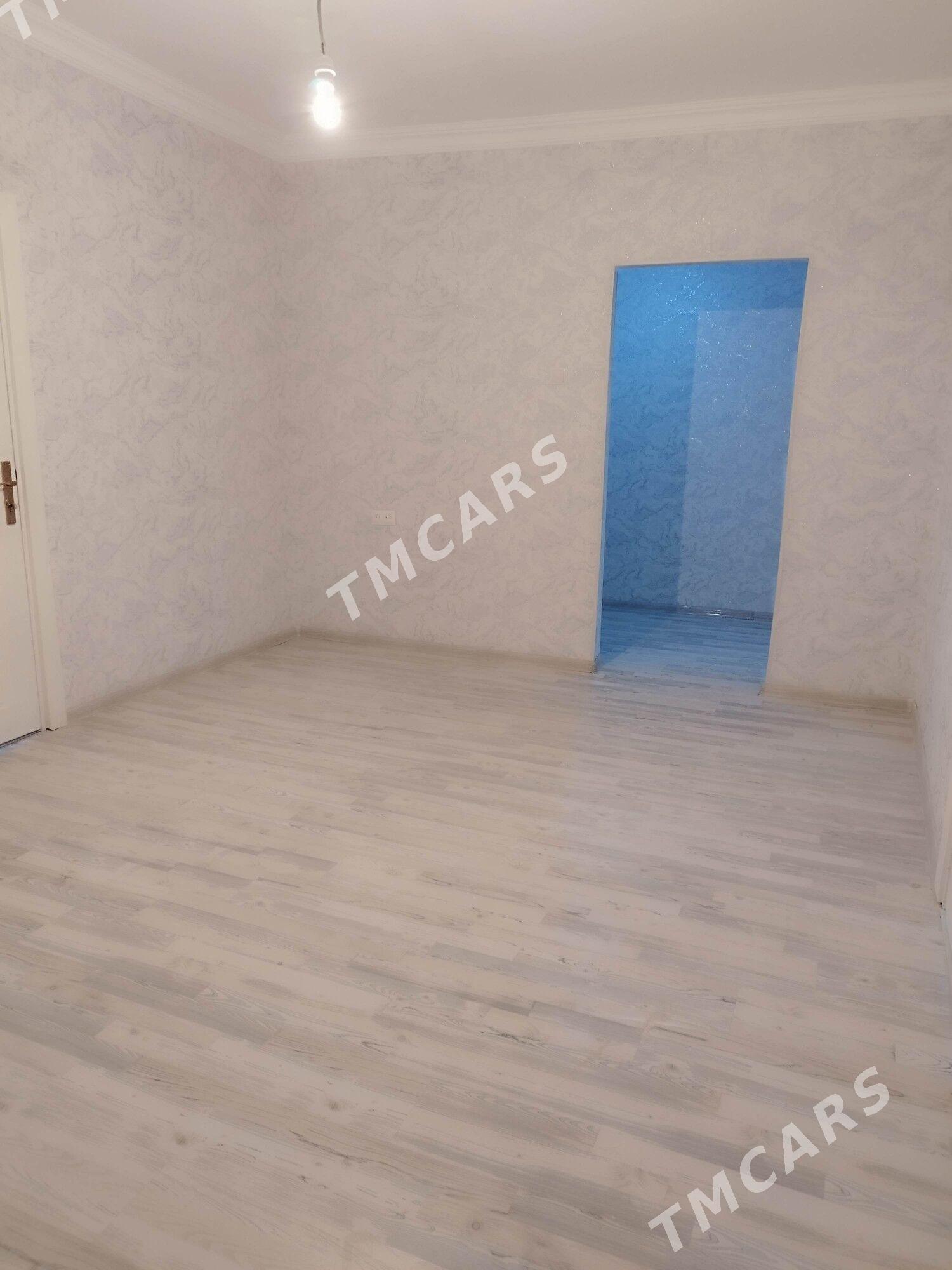 40 дом 3 коом .3 эт - Türkmenabat - img 8
