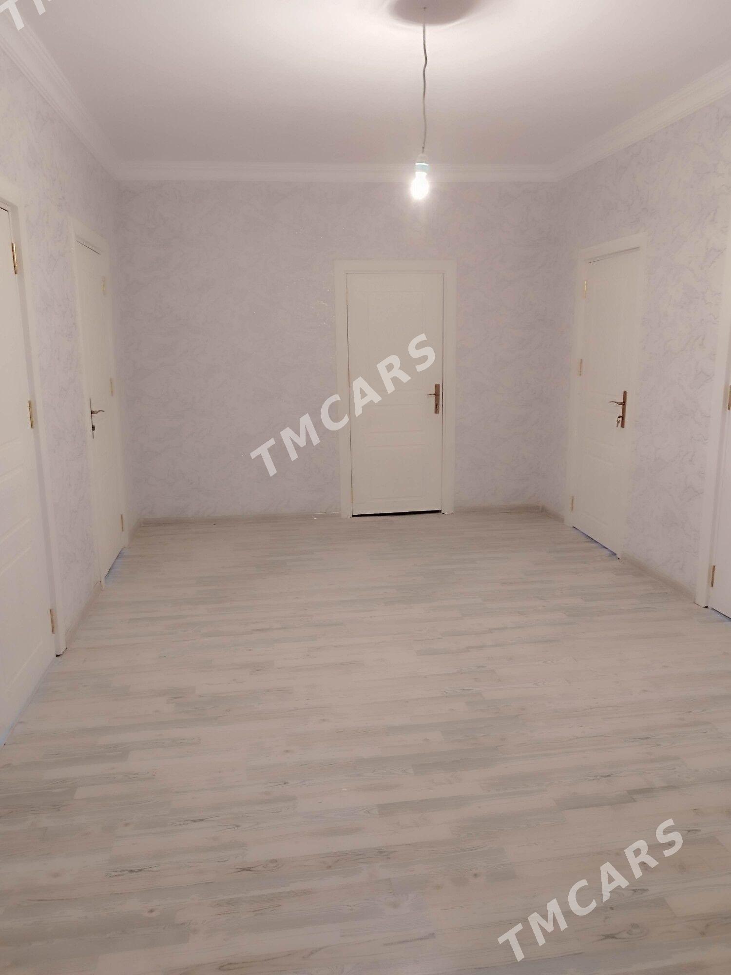 40 дом 3 коом .3 эт - Türkmenabat - img 4