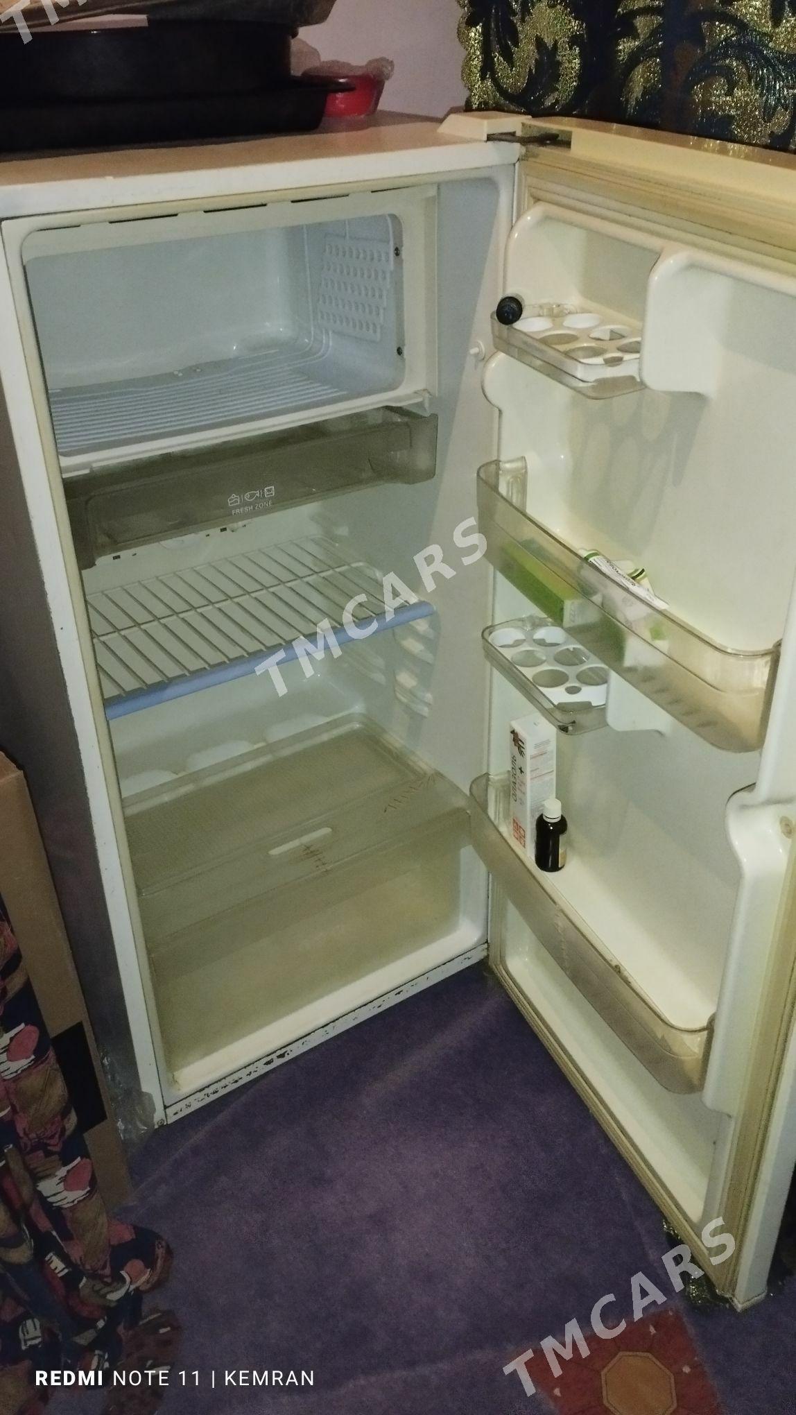 LG - Daşoguz - img 2