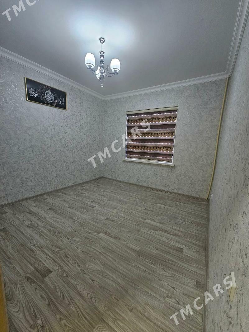 Gowdan " W " - Гаудан "В" - img 2