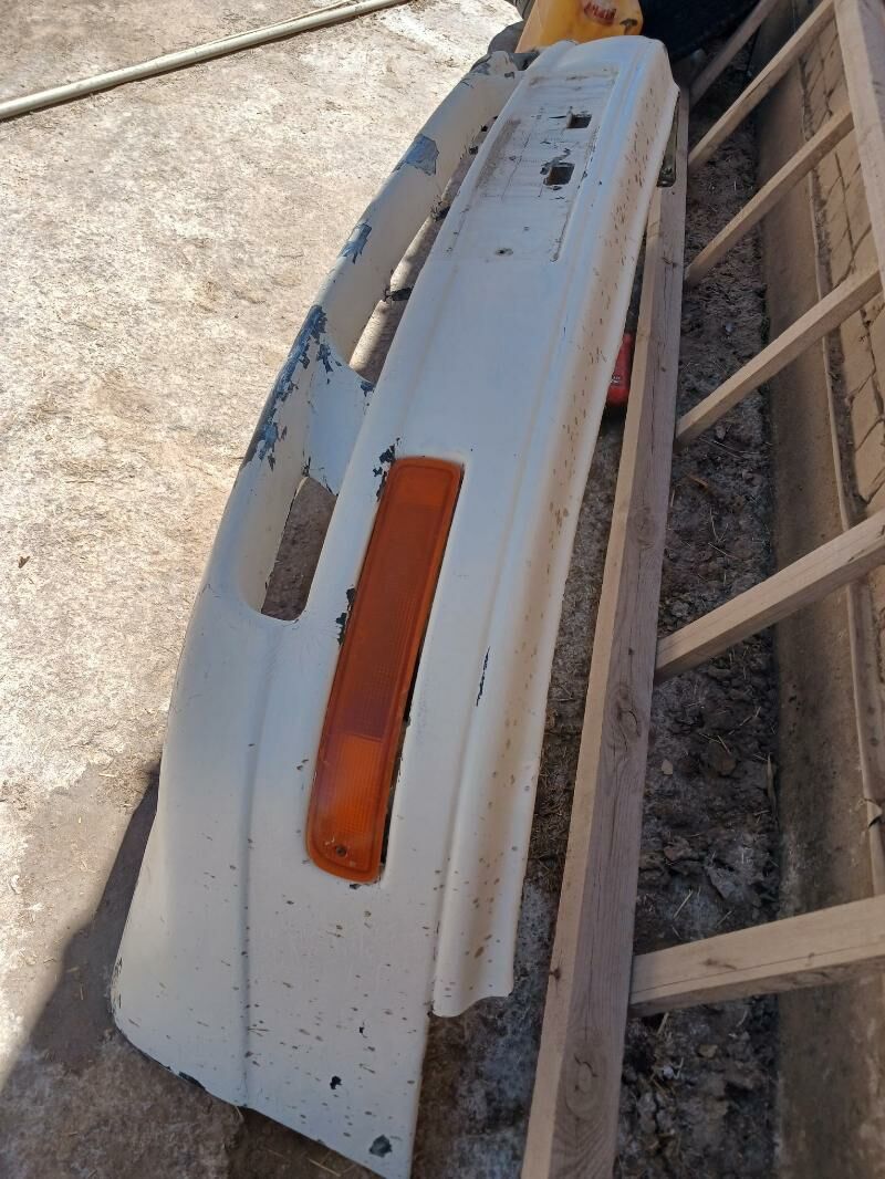 Bufer samsyk camry 95 200 TMT - Кёнеургенч - img 2